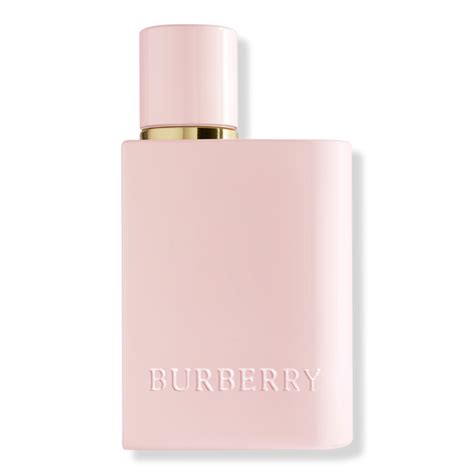 burberry ulta